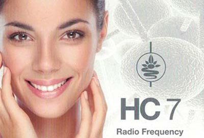 hc7-radio-frequency